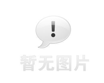 宣州白蚁防治本地推荐】专业团队为您解决白蚁隐患，守护家园安全